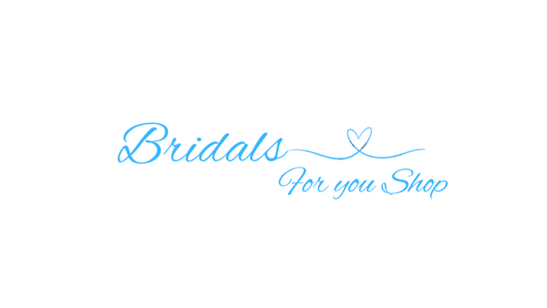 Bridals For You Shop